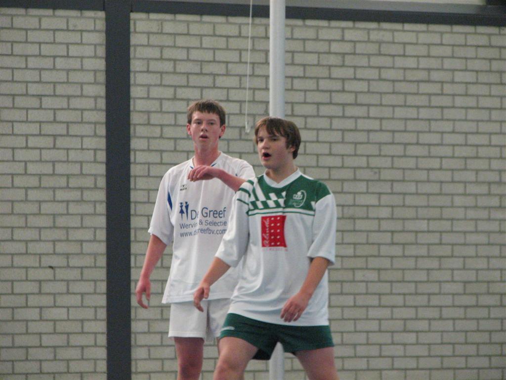 2008_11_22 TBB1_NKVB2 (21).jpg